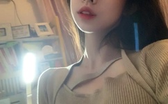 A片人澡C片人人妻